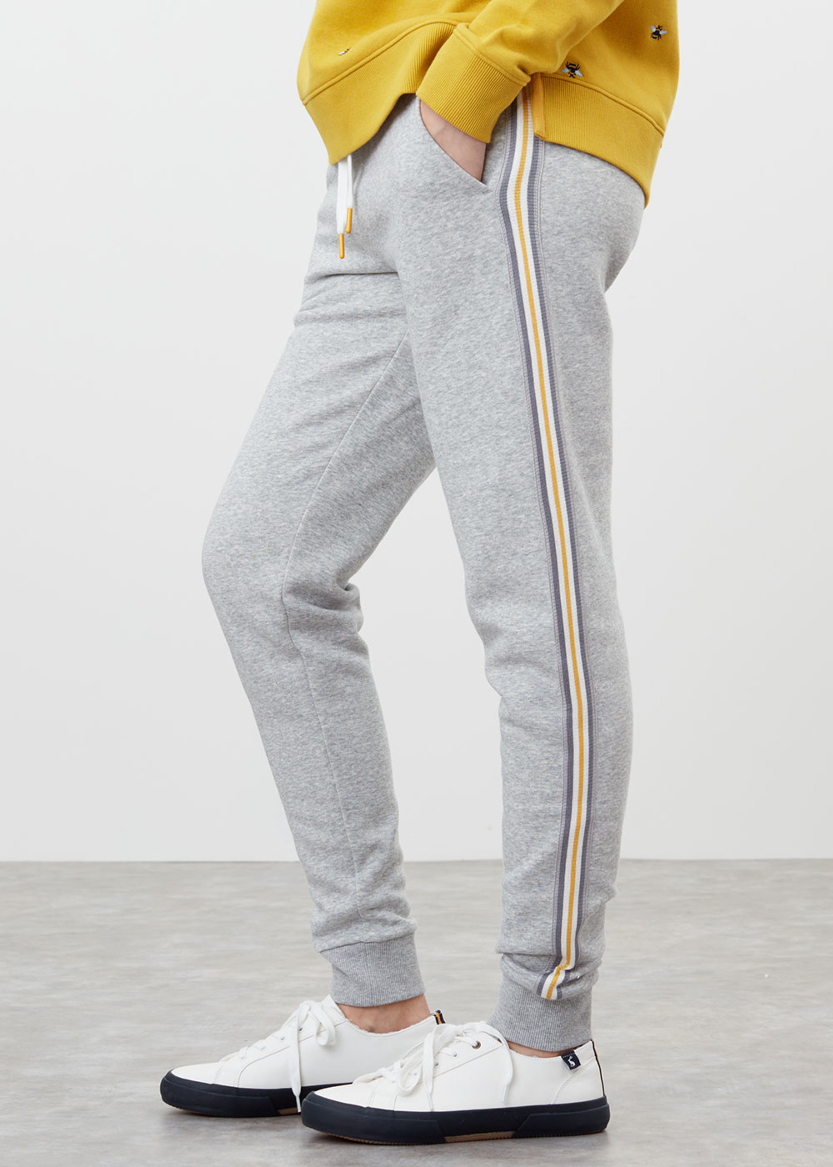 Joules Jogger Joules 214202