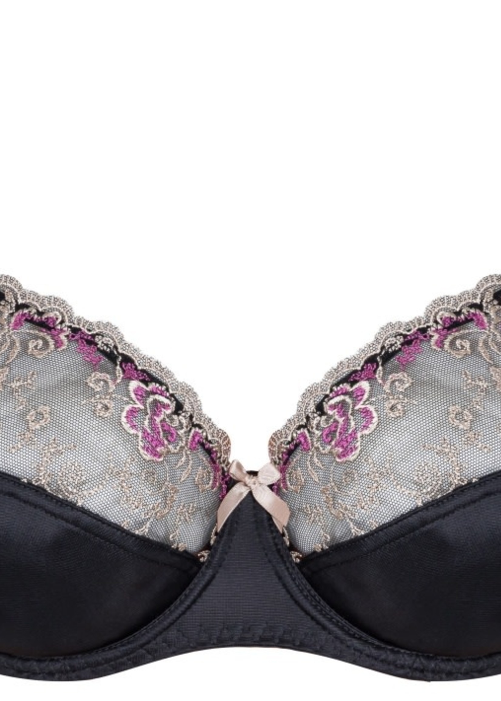 Corin – L'Amour Lingerie