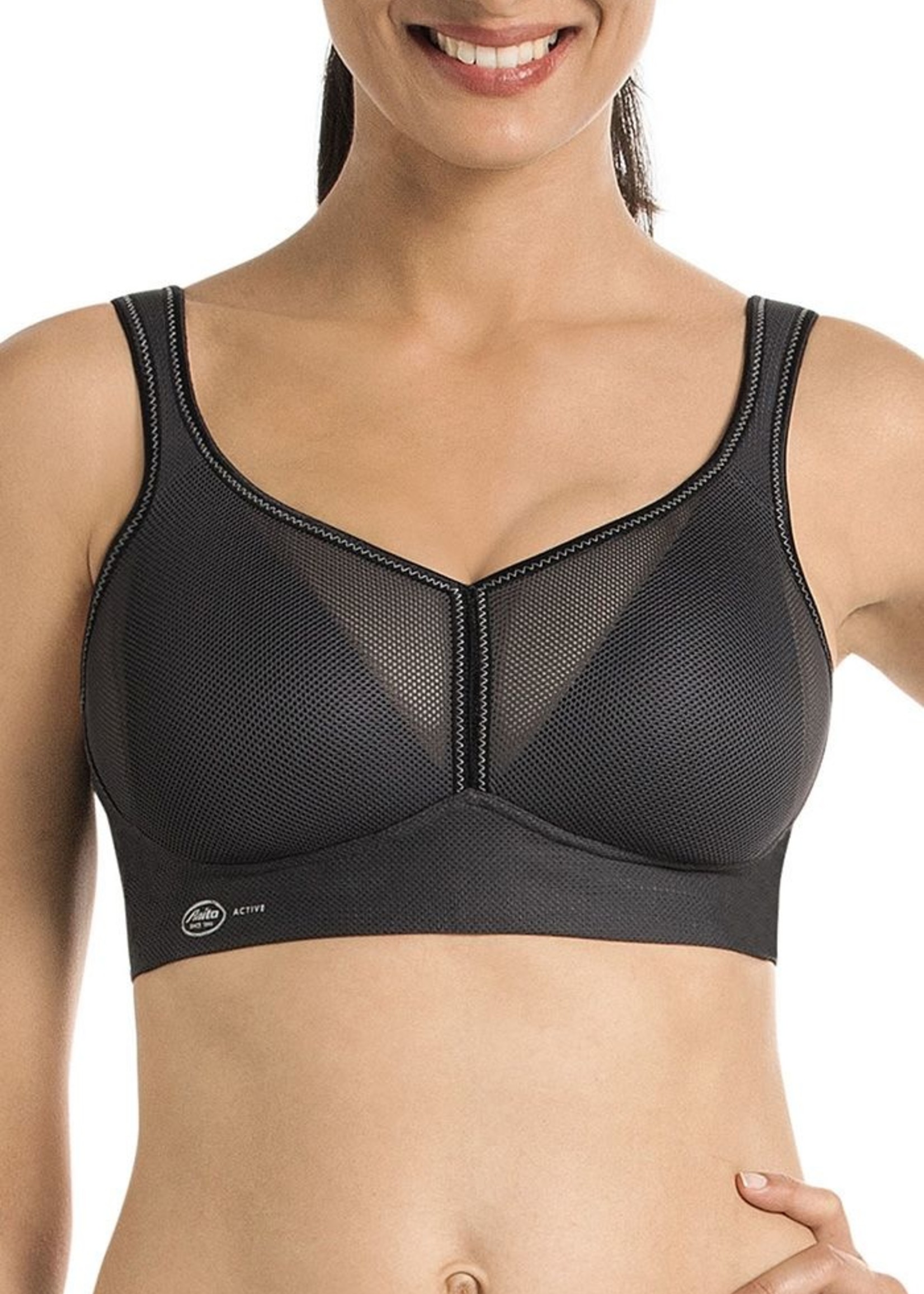 Anita Active Soutien-gorge Anita Air control 5544