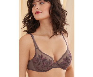 Conturelle by Felina Soutien-gorge Conturelle La fée 807846