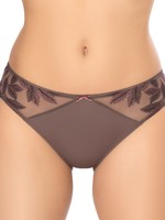 Conturelle by Felina Mini slip Conturelle La fée 810846