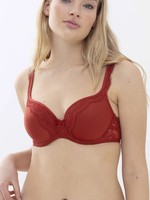 Mey Soutien-gorge Mey Amazing FC 74238