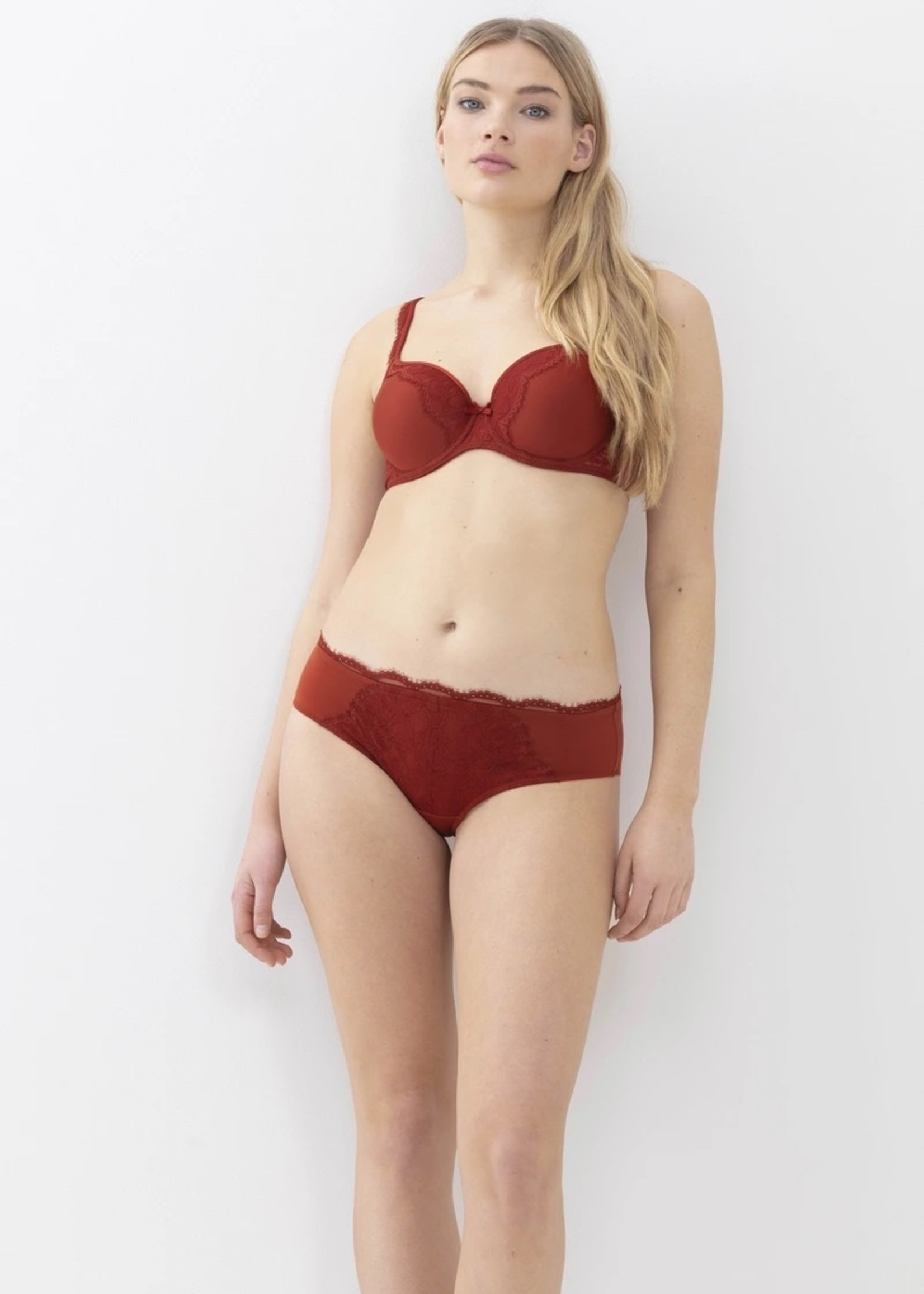 Mey Soutien-gorge Mey Amazing FC 74238 NOS