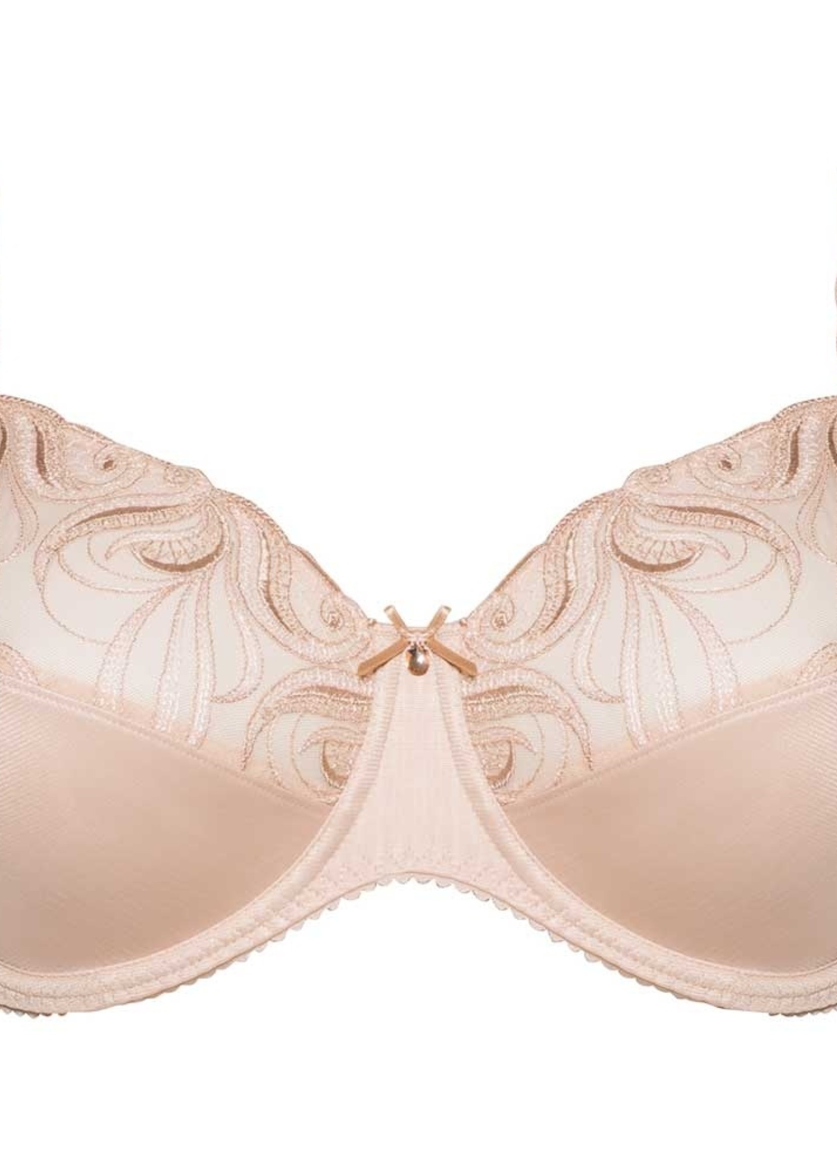 Ulla Soutien-gorge Ulla Carmen 2523