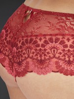 Aubade Culotte Aubade St-Tropez Art of ink TD70