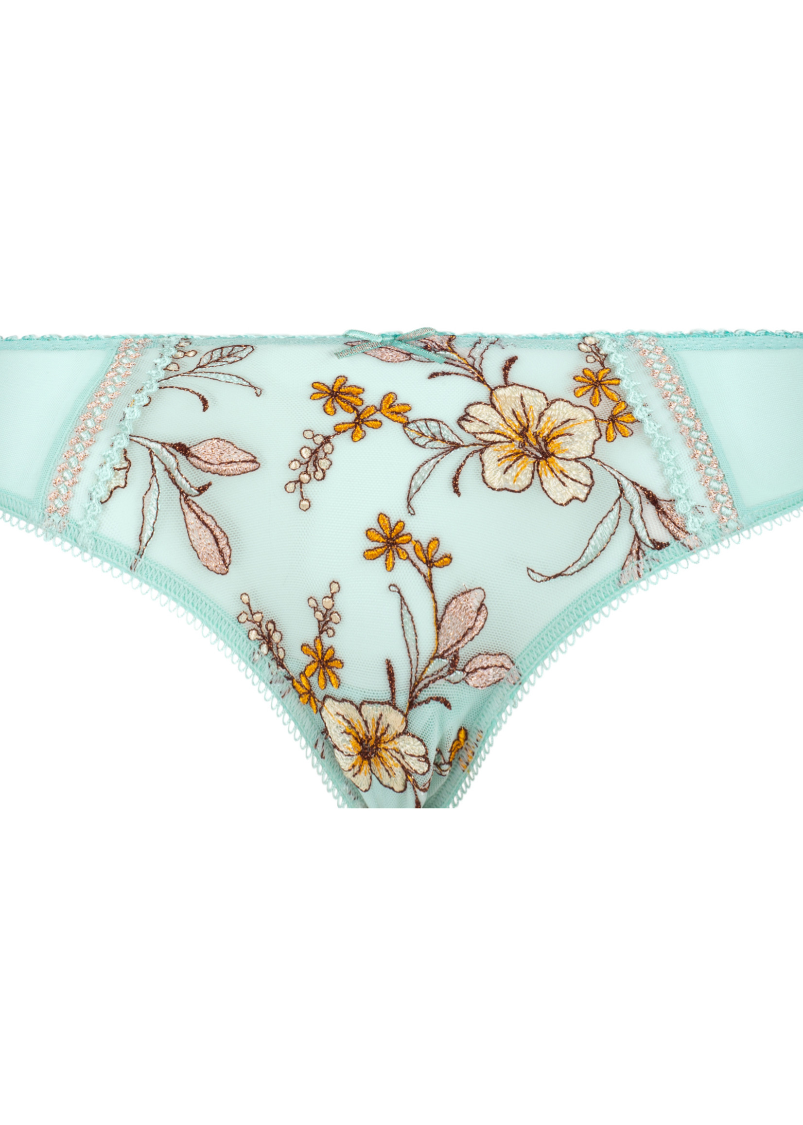 Empreinte Slip Empreinte Lauren  03218