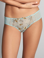 Empreinte Shorty Empreinte Lauren  02218