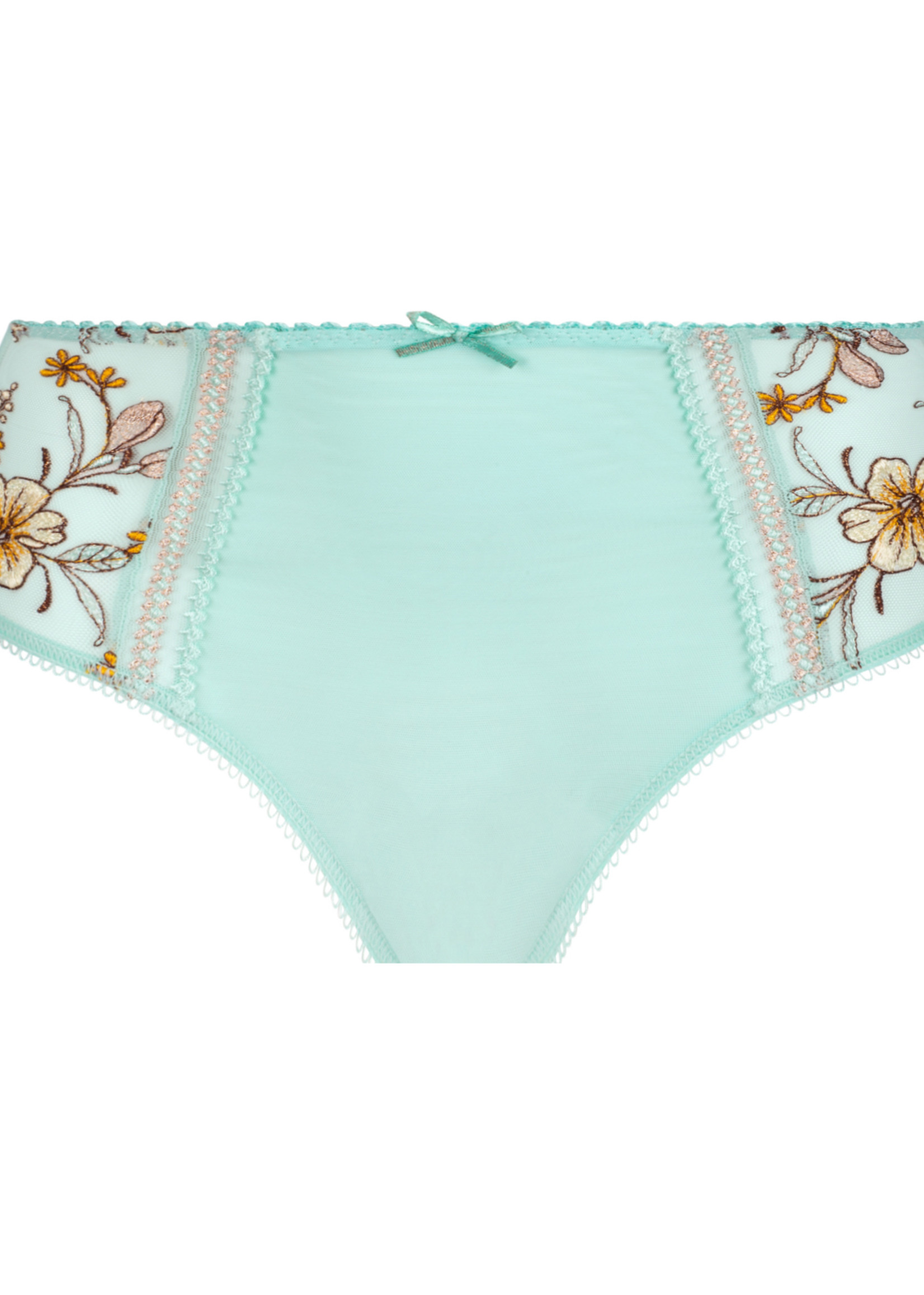 Empreinte Culotte Empreinte Lauren  05218