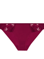 Simone Pérèle Slip Simone Pérèle Dahlia 14V720