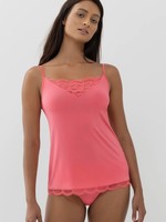 Mey Camisole Mey Poetry Vogue 75514