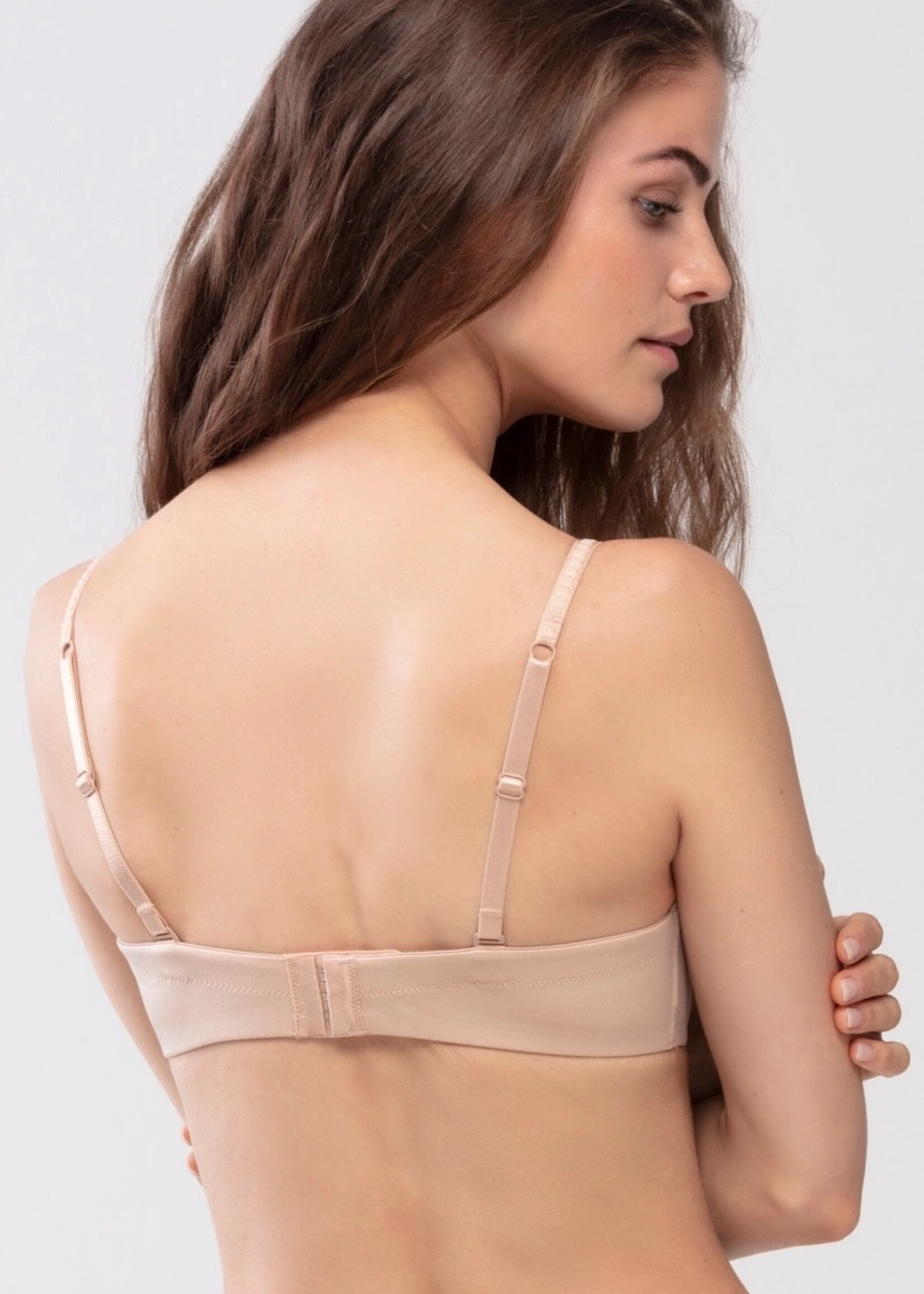 Mey Soutien-gorge Mey multi Joan 74228