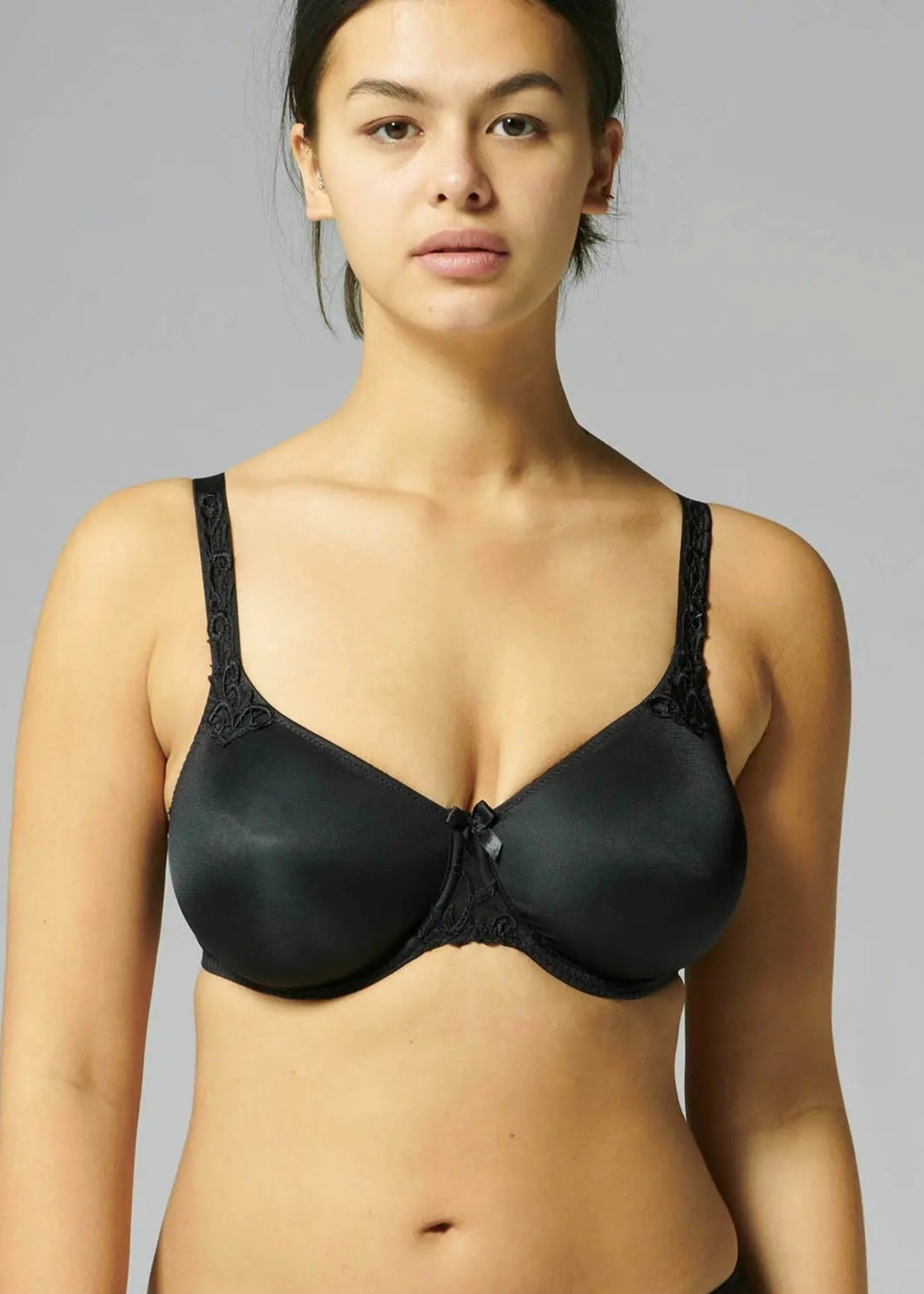 Simone Pérèle Soutien-gorge moulé Simone Pérèle Andora 131382