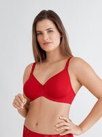 Felina Soutien-gorge Felina Choice 206208