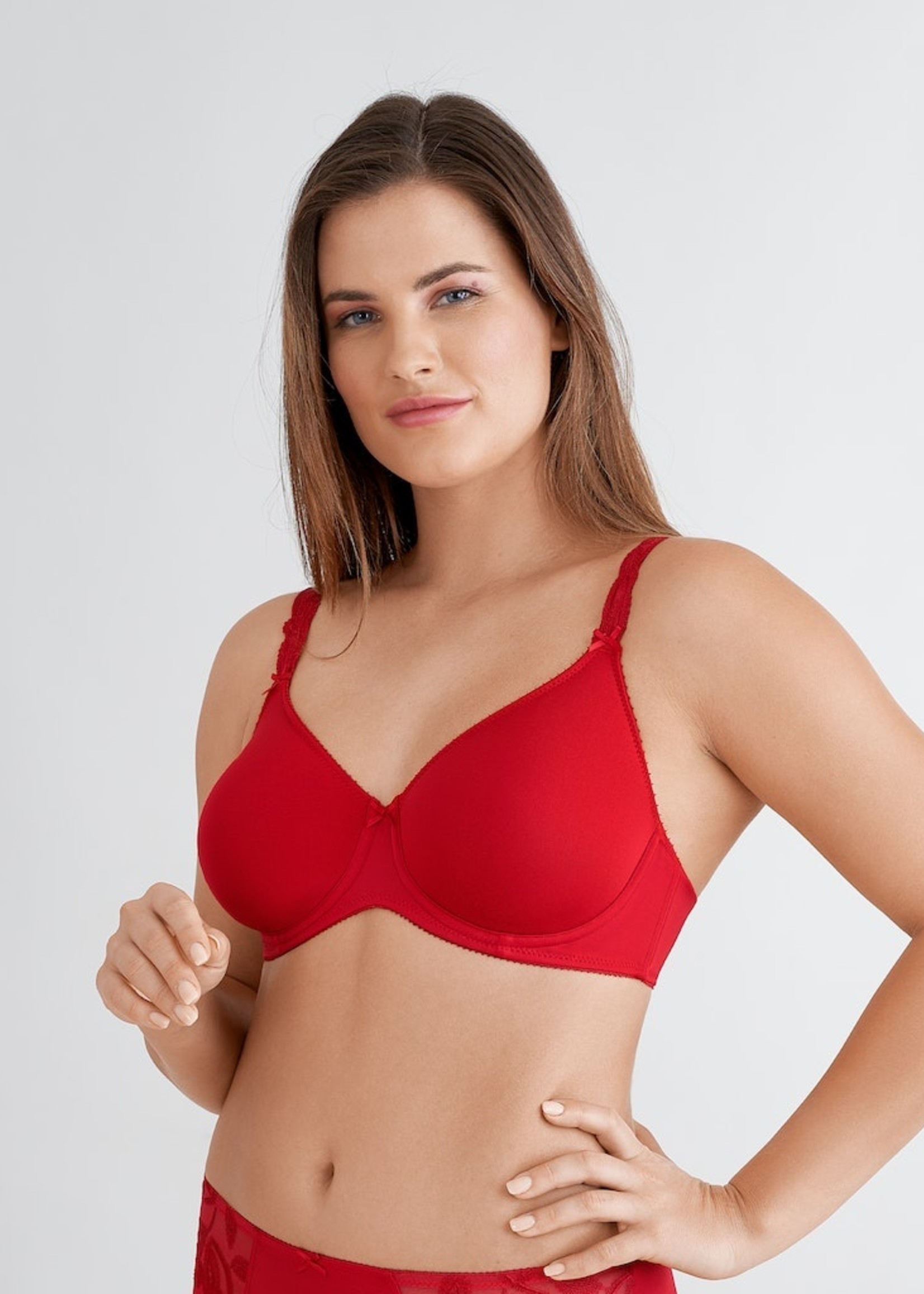 Felina Soutien-gorge Felina Choice 206208