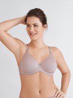 Felina Soutien-gorge Felina Rhapsody 206210 Taupe