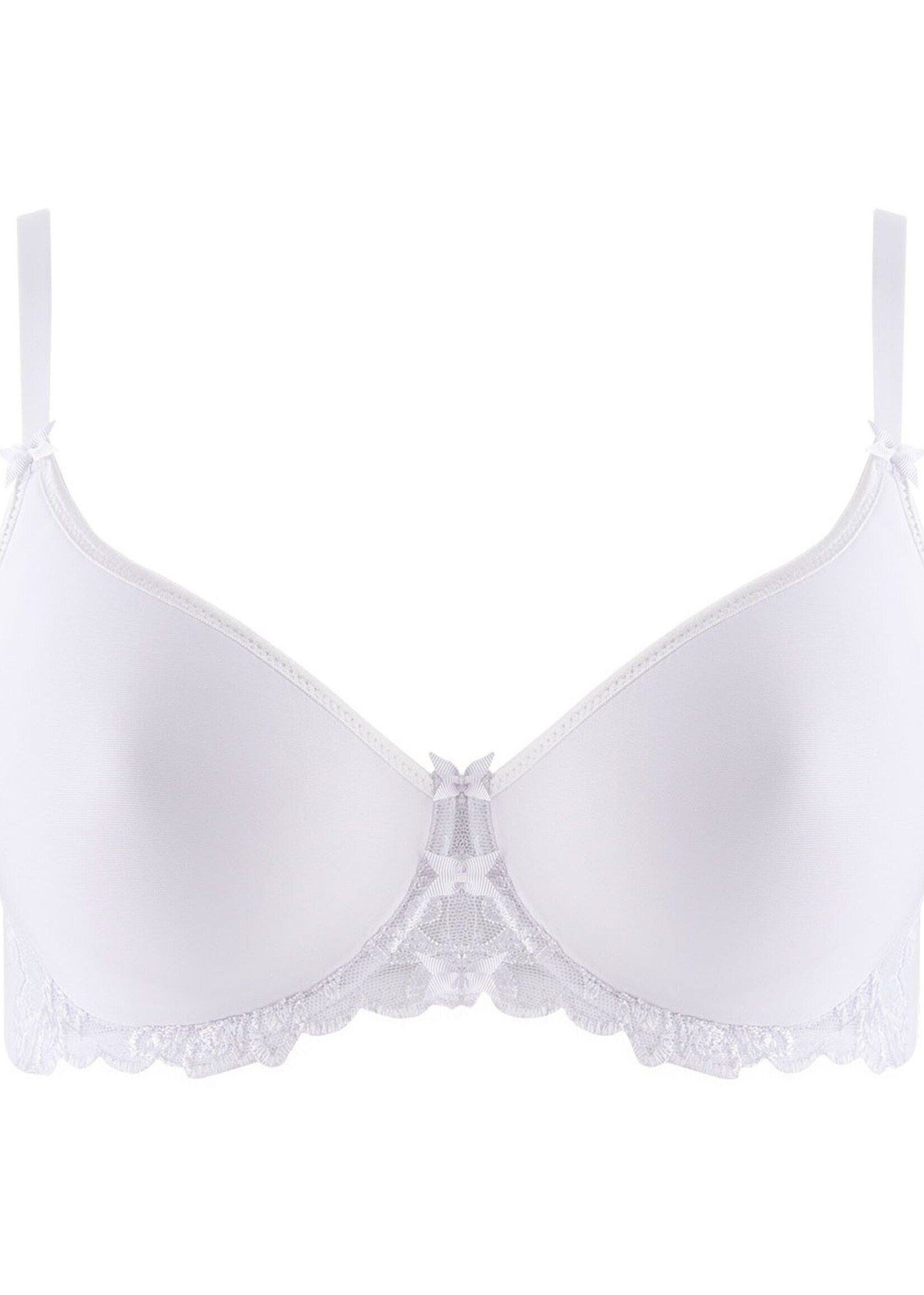 Aubade Soutien-gorge spacer Aubade Au bal de flore OF09-02