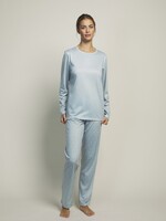 Selmark Pyjama Selmark Coton P7673