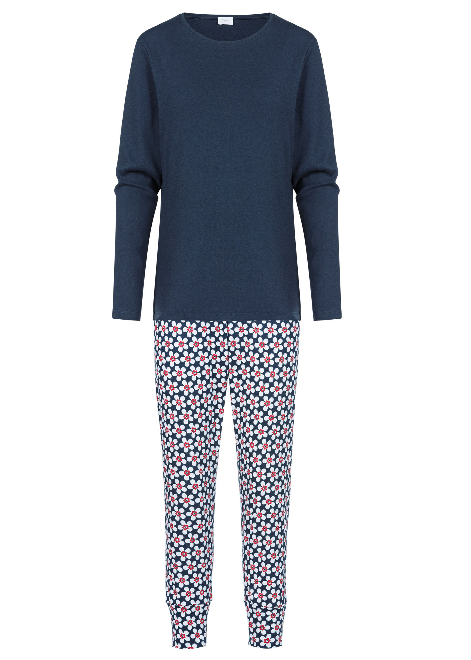 Mey Pyjama Mey Jolien 13168