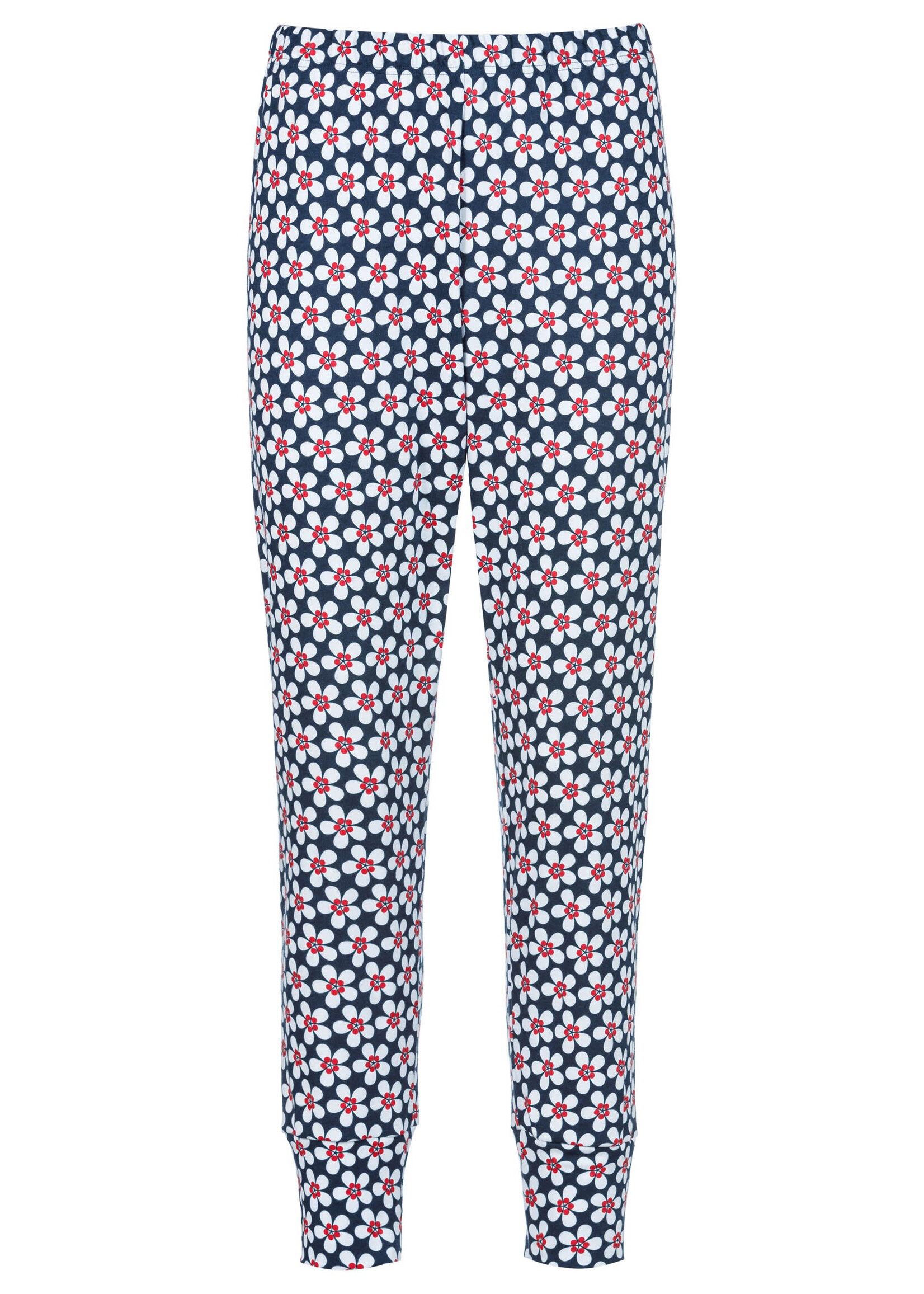 Mey Pyjama Mey Jolien 13168