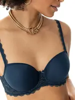 Mey Soutien-gorge Mey Amorous Deluxe HC 74836