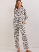 Z supply Pyjama Z Lounge Dreamer ZLZ234146