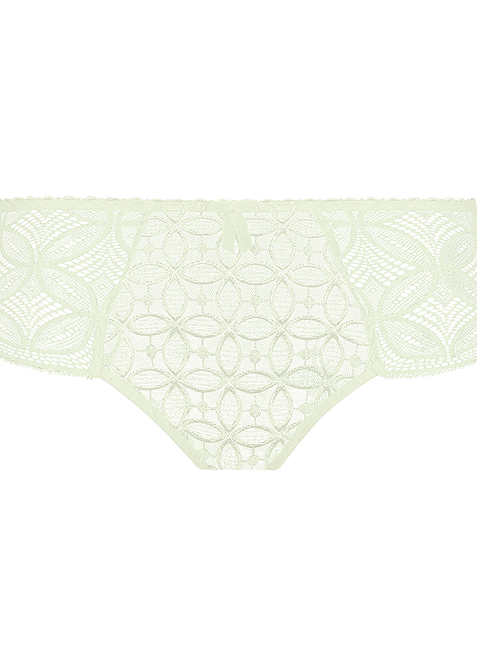 Empreinte Shorty Empreinte Romy 02212