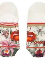 Xpooos Protège-pieds Xpooos Olivia 72076