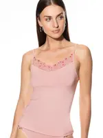 Mey Camisole Mey Delighted 45228