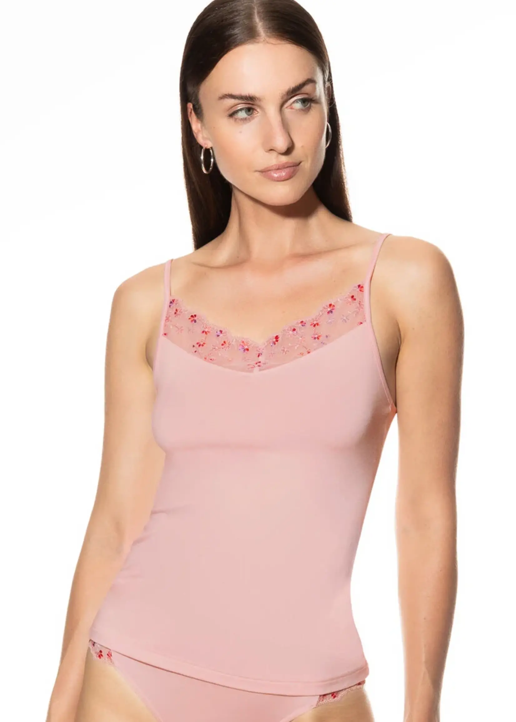 Mey Camisole Mey Delighted 45228