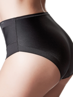 Janira Slip Janira Best comfort 31673 A003383