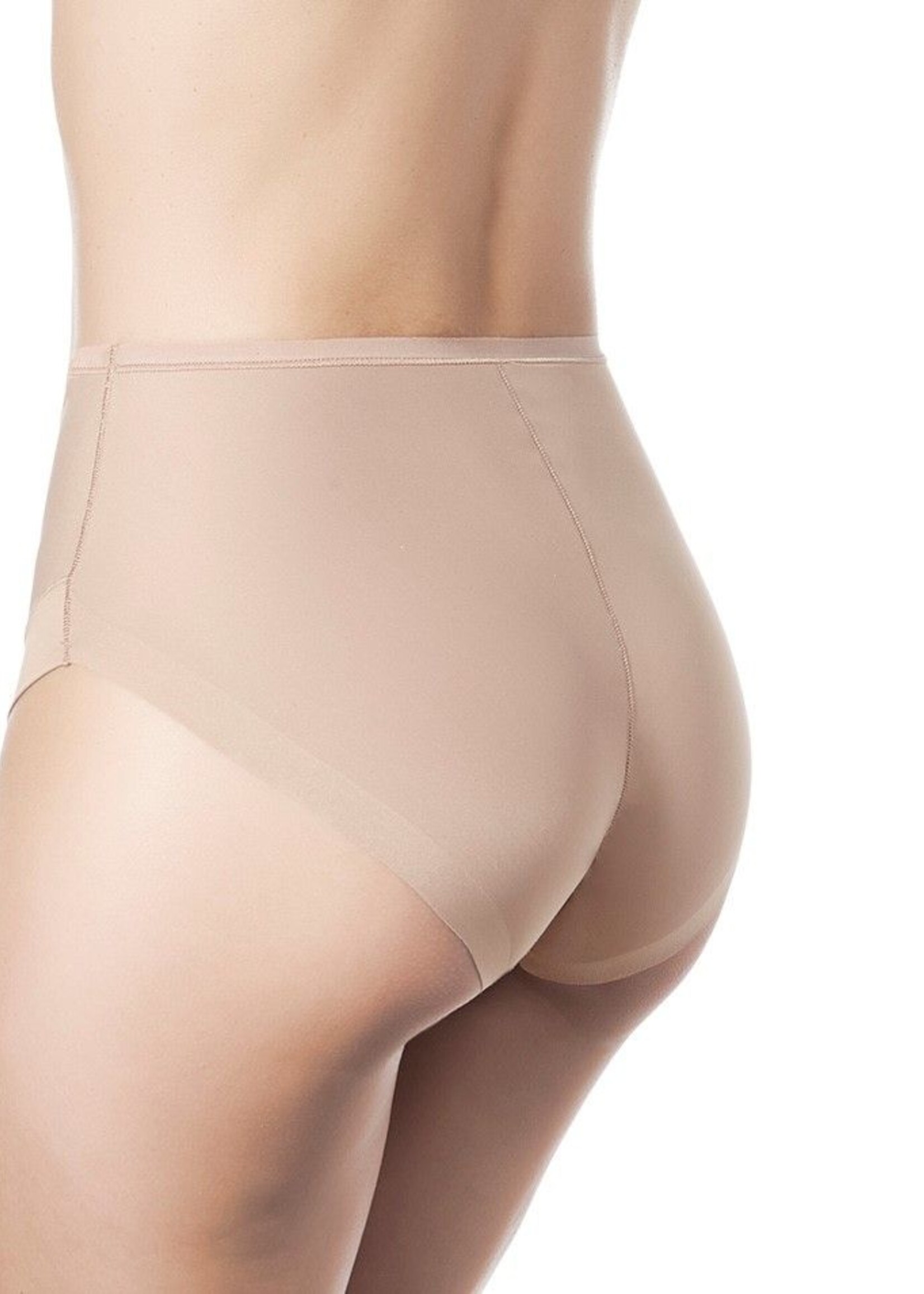 Janira Slip Janira Best comfort 31673 A003383