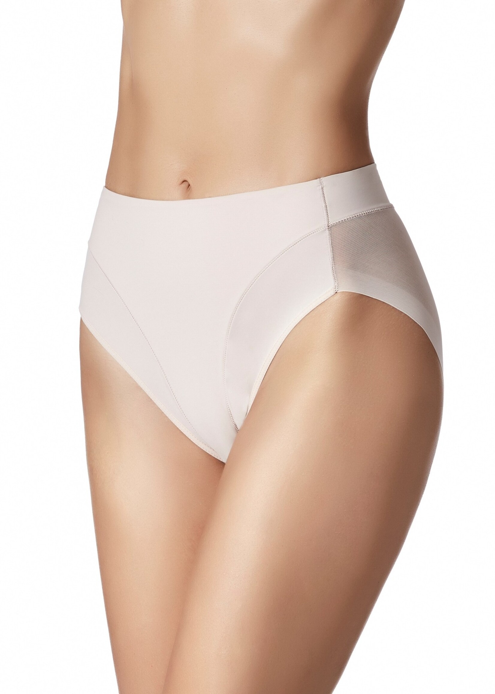 Janira Ventre plat Janira Secrets 30754 A002568