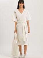 Hanro Robe Hanro Urban Casuals 078822