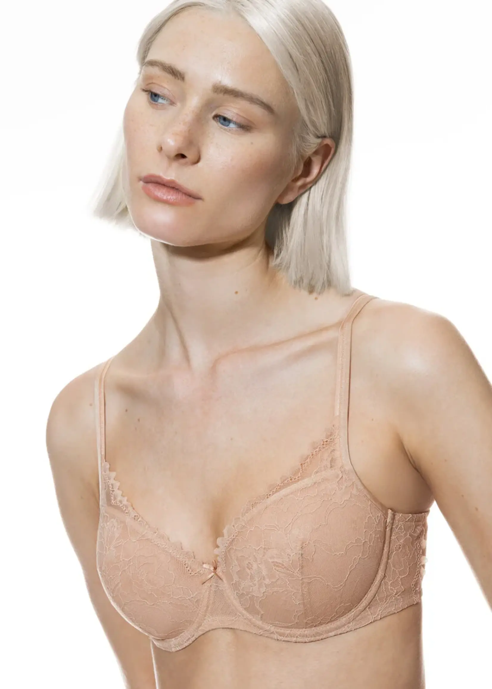 Mey Soutien-gorge Mey HC Fabulous 1350005