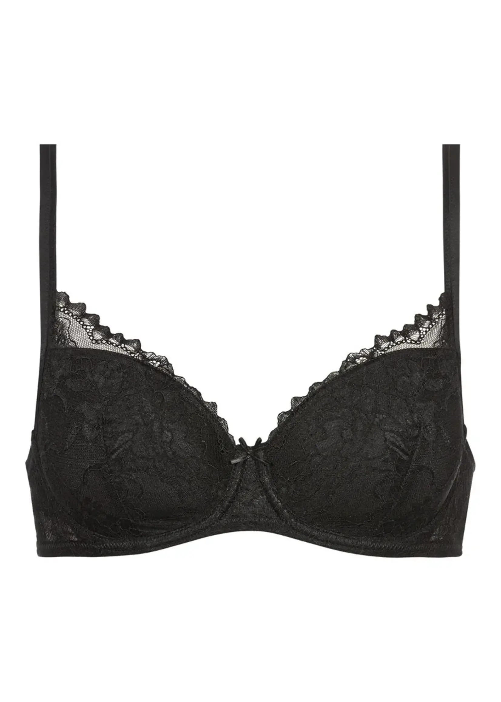 Mey Soutien-gorge Mey HC Fabulous 1350005
