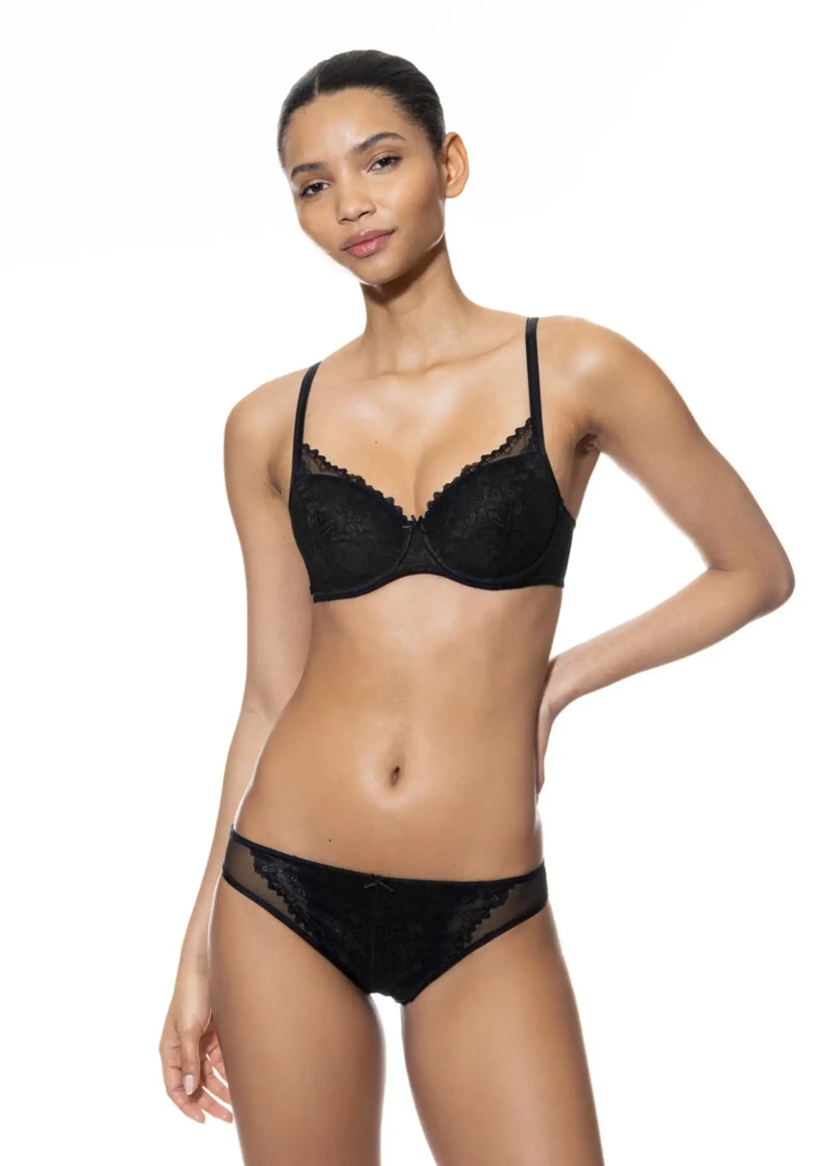 Mey Soutien-gorge Mey HC Fabulous 1350005