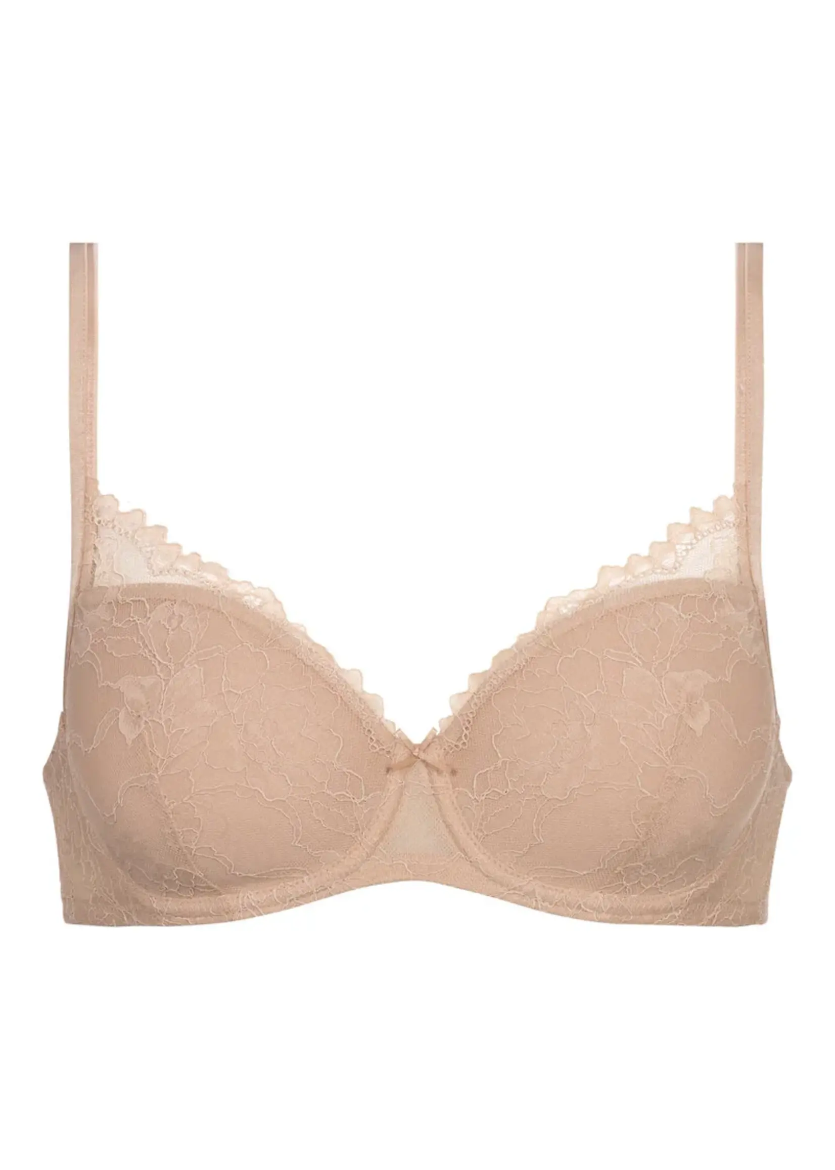 Mey Soutien-gorge Mey HC Fabulous 1350005