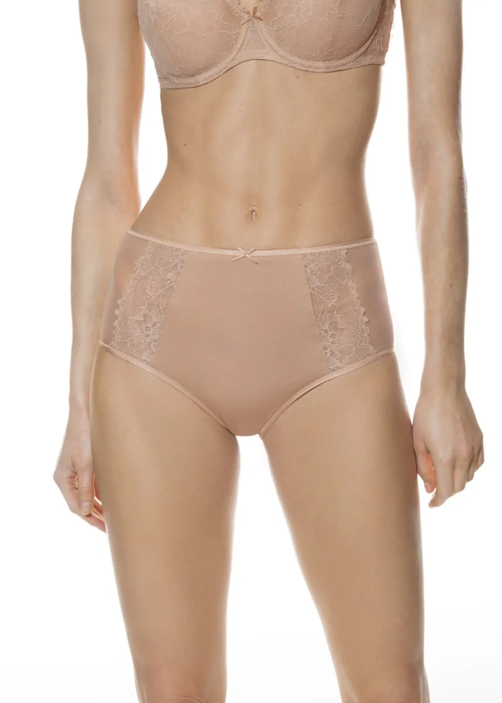 Mey Culotte Mey Fabulous 1320000