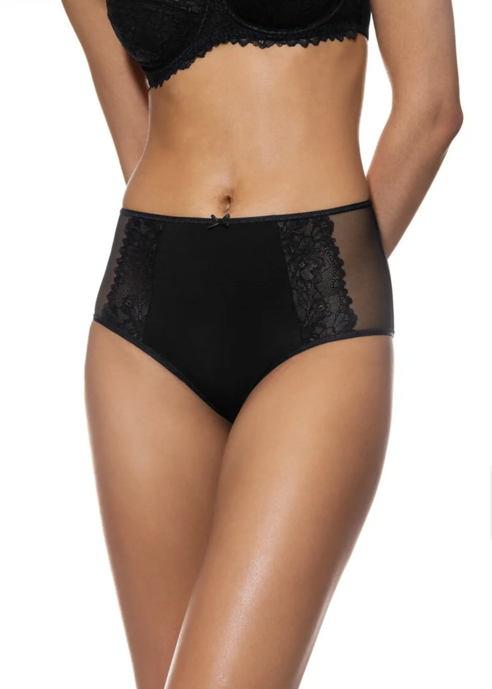Mey Culotte Mey Fabulous 1320000