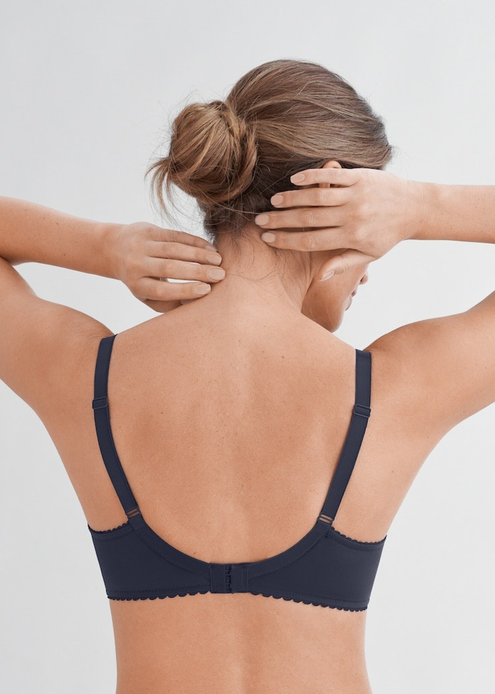 Felina Soutien-gorge moulé Felina Secret Delight NOS 202292