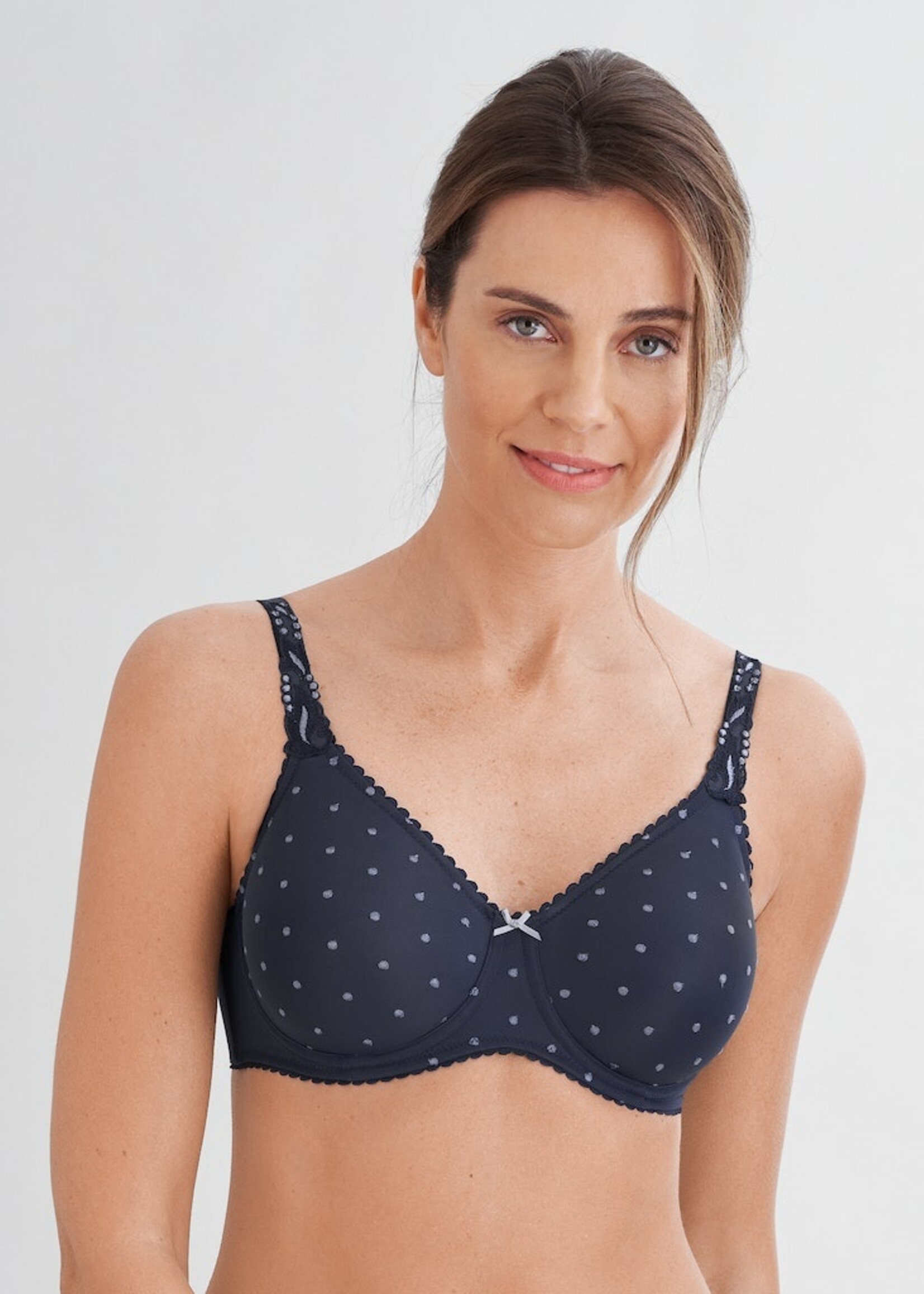 Felina Soutien-gorge moulé Felina Secret Delight 202292