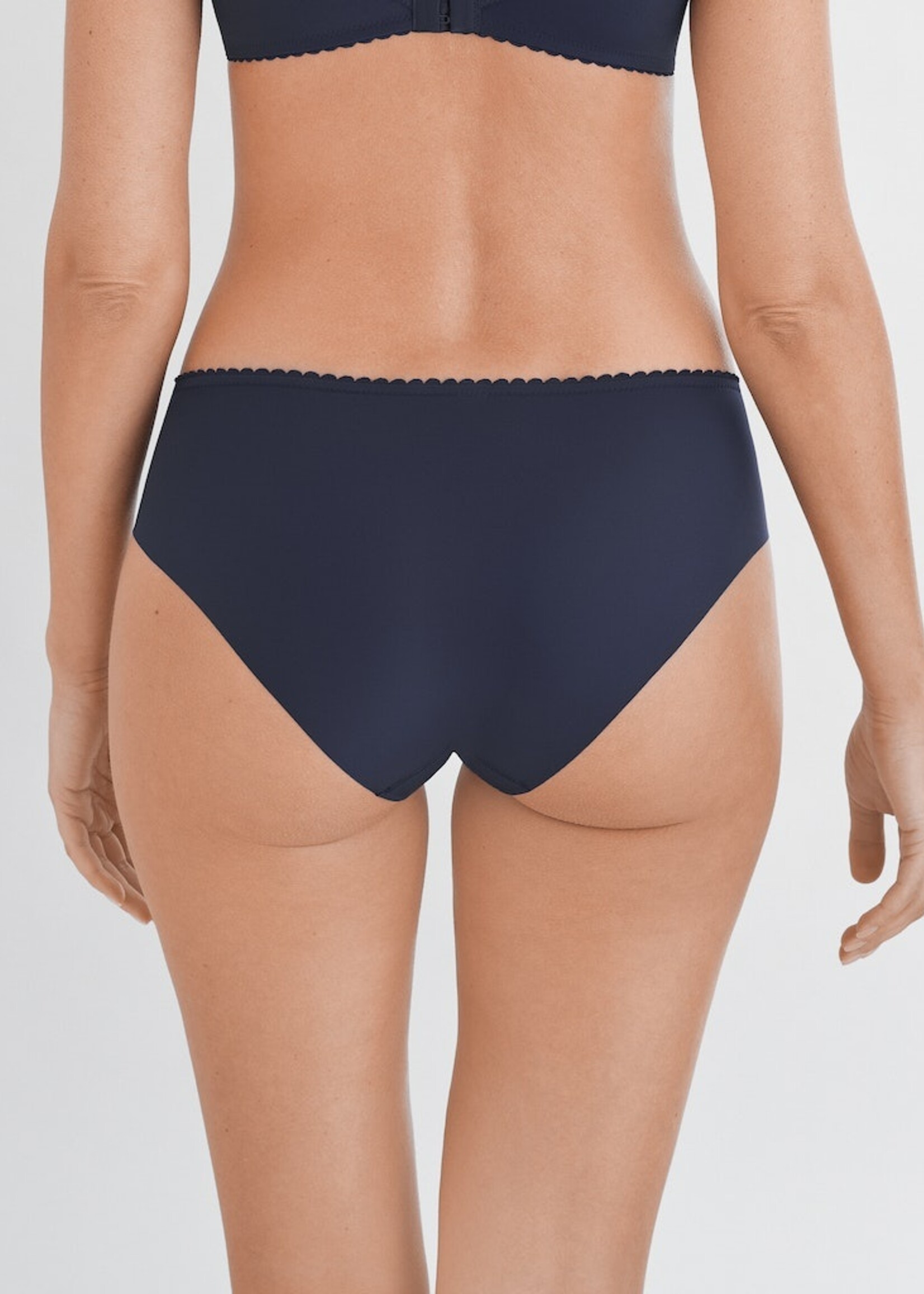 Felina Culotte Felina Secret delight 213292