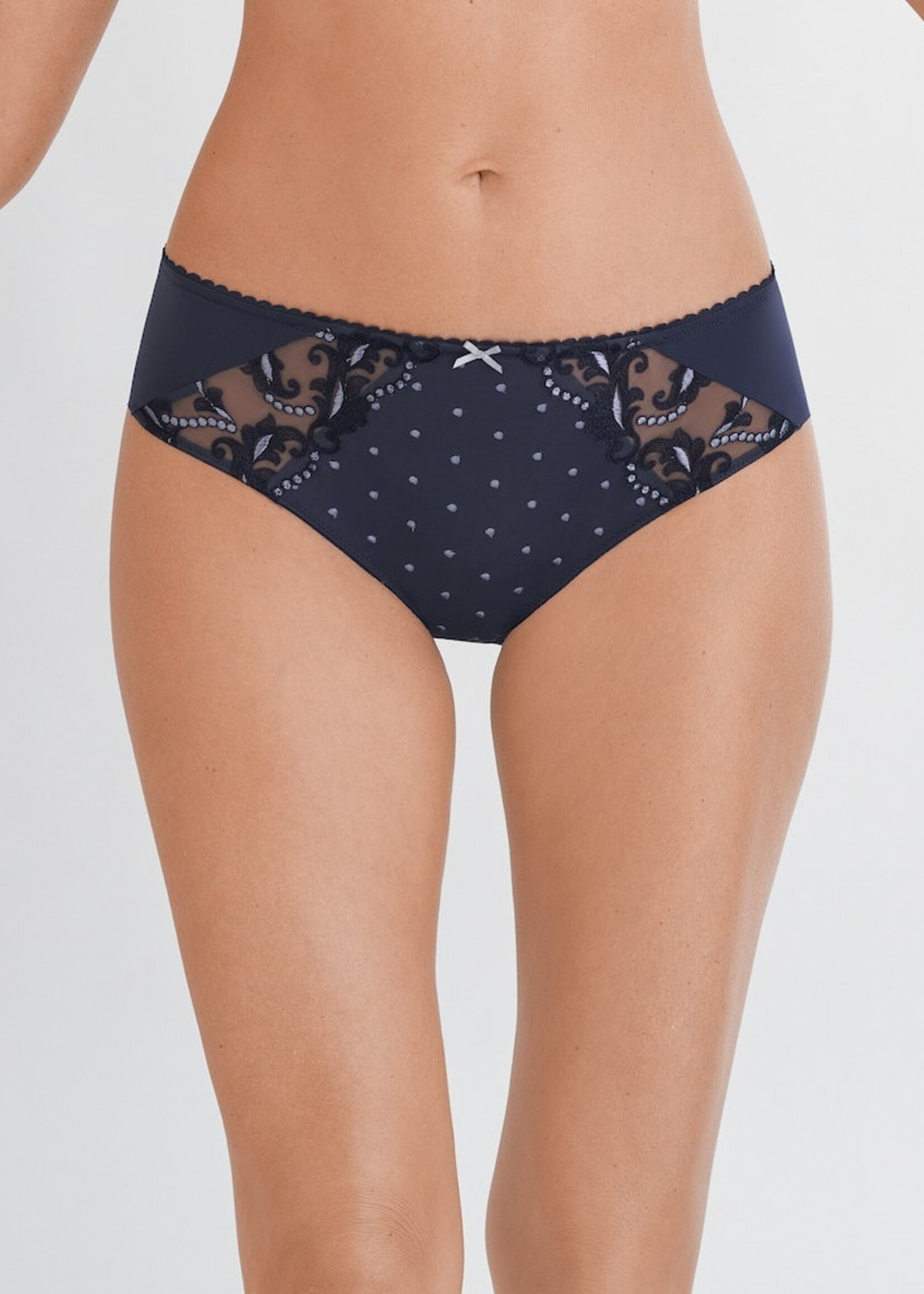 Felina Culotte Felina Secret delight 213292