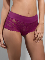 Empreinte Culotte Empreinte Leïa 05224