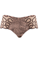 Louisa Bracq Shorty Louisa Bracq Divine 48240