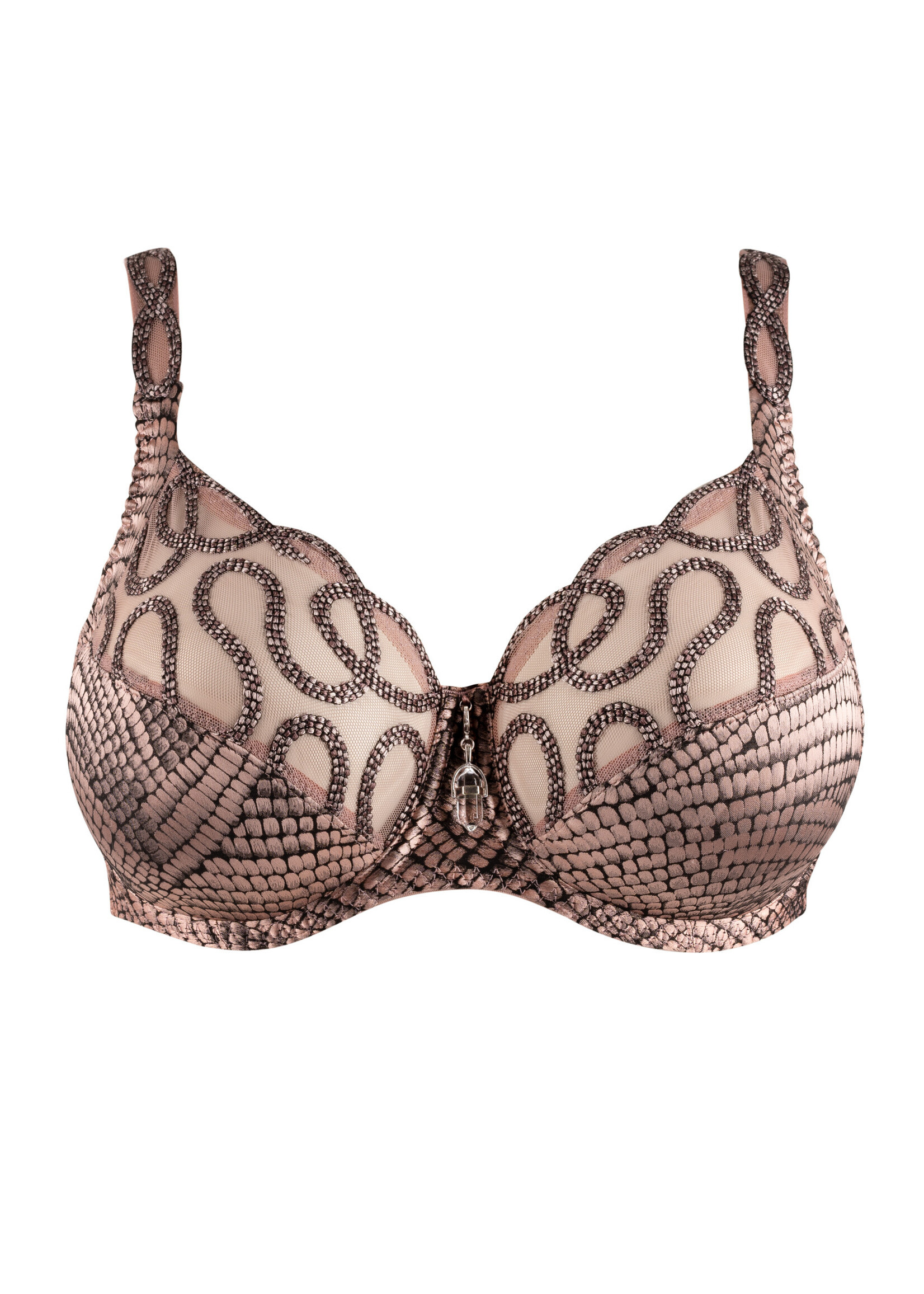 Louisa Bracq Soutien-gorge Louisa Bracq Divine 48201