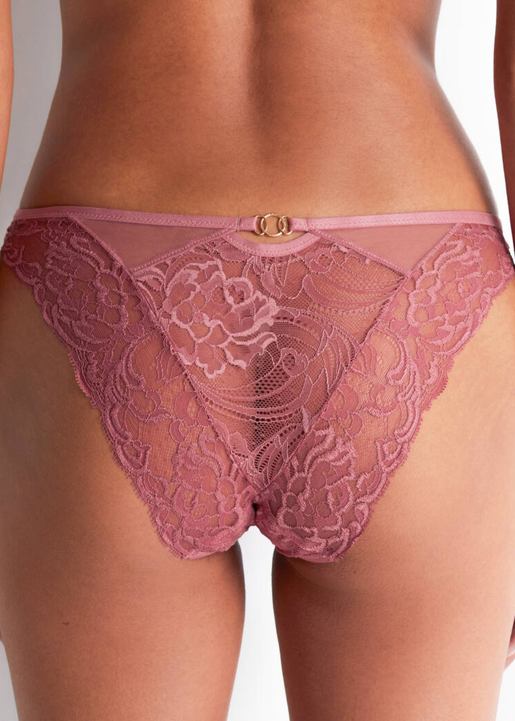 Aubade Italienne Aubade Feeling Myself 3A27