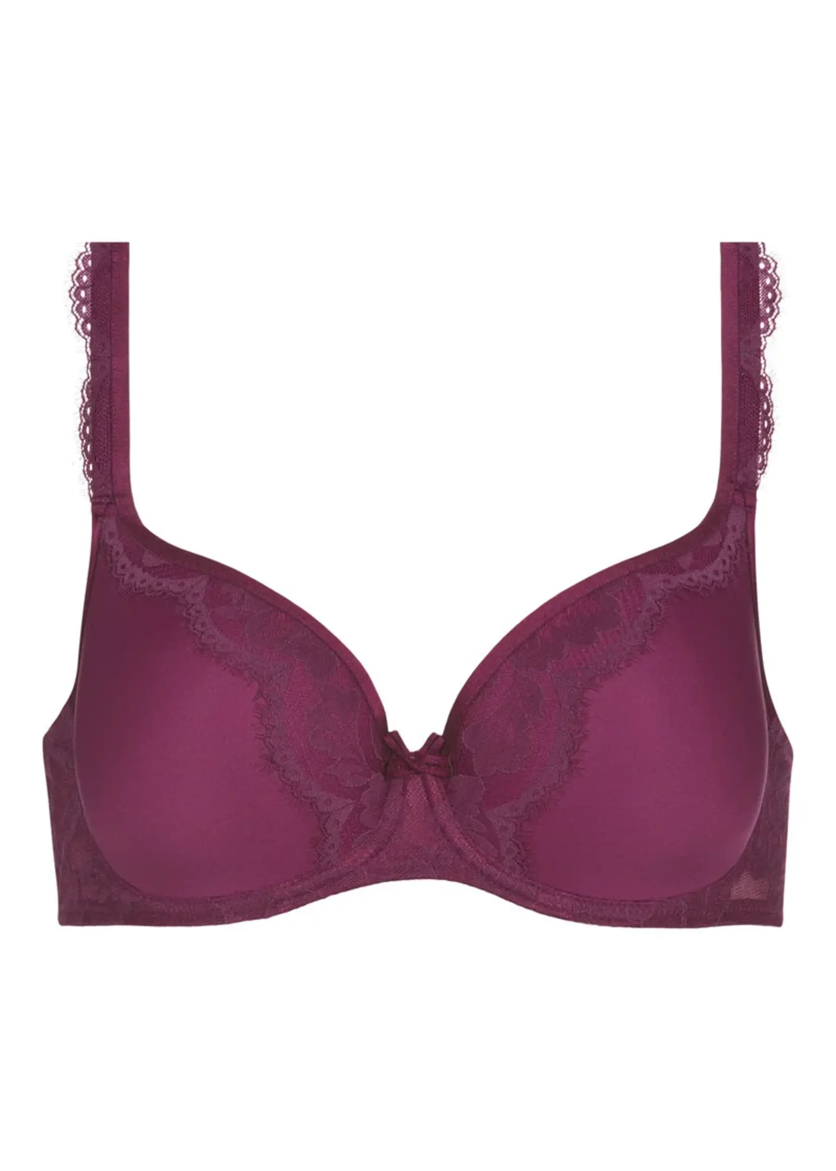 Mey Soutien-gorge Mey Amazing (FC) cerise 74238
