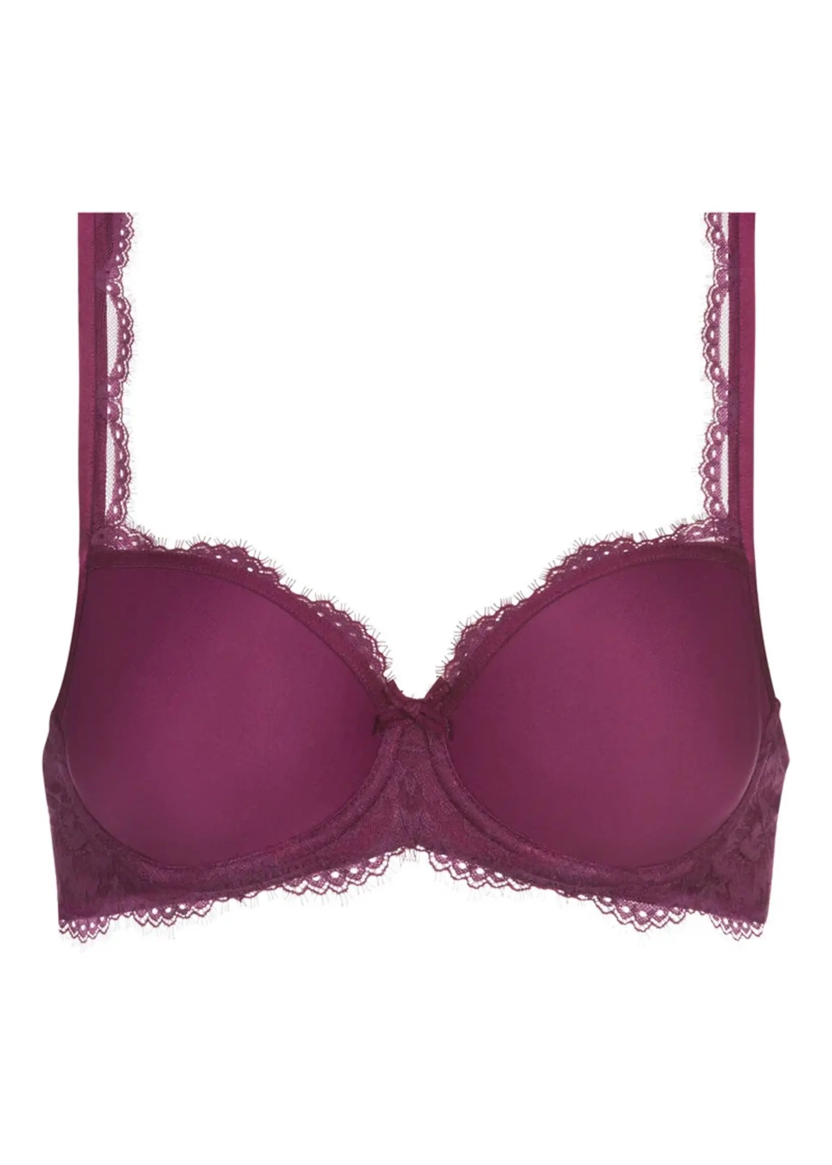 Mey Soutien-gorge Mey Amazing (HC) 74237 cerise