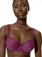 Mey Soutien-gorge Mey Amazing (HC) 74237 cerise